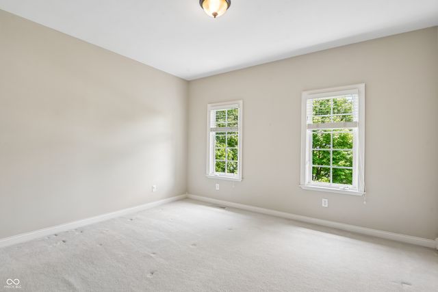 12069 Bayhill Drive, Carmel, IN 46033