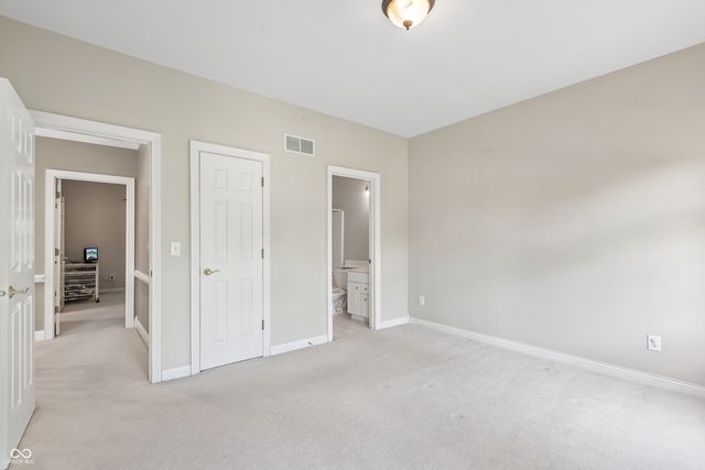 12069 Bayhill Drive, Carmel, IN 46033