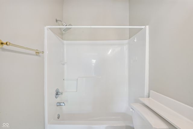 12069 Bayhill Drive, Carmel, IN 46033