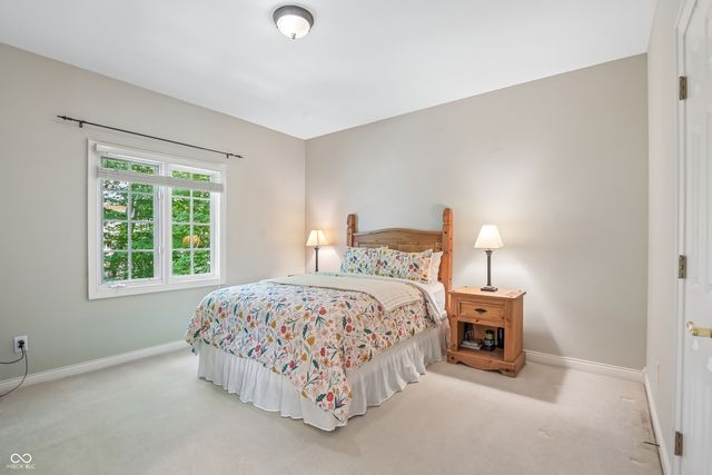 12069 Bayhill Drive, Carmel, IN 46033