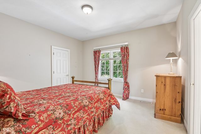 12069 Bayhill Drive, Carmel, IN 46033