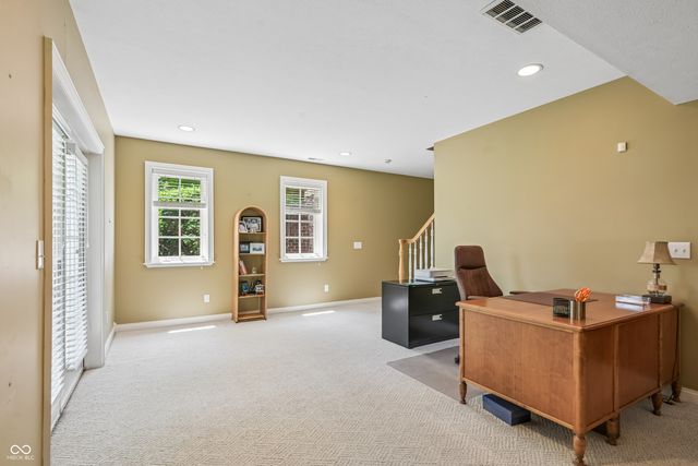 12069 Bayhill Drive, Carmel, IN 46033