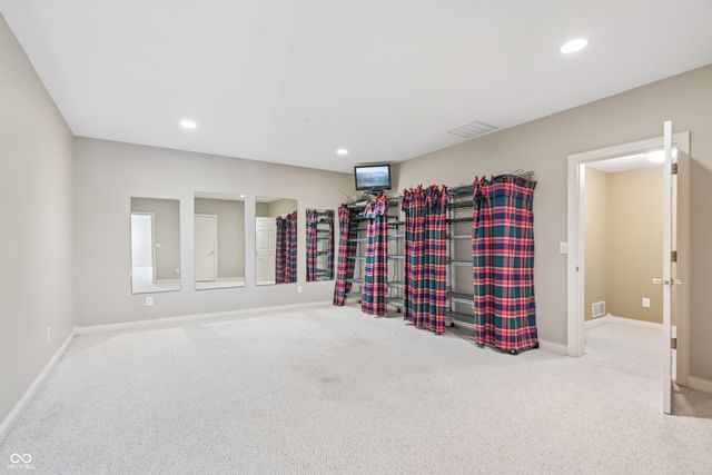 12069 Bayhill Drive, Carmel, IN 46033
