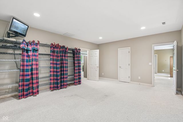 12069 Bayhill Drive, Carmel, IN 46033