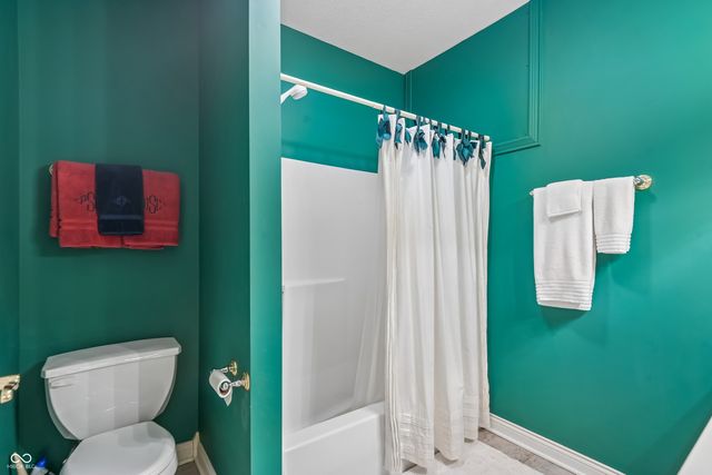 12069 Bayhill Drive, Carmel, IN 46033