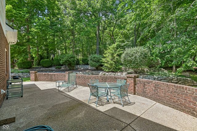 12069 Bayhill Drive, Carmel, IN 46033