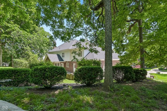 12069 Bayhill Drive, Carmel, IN 46033