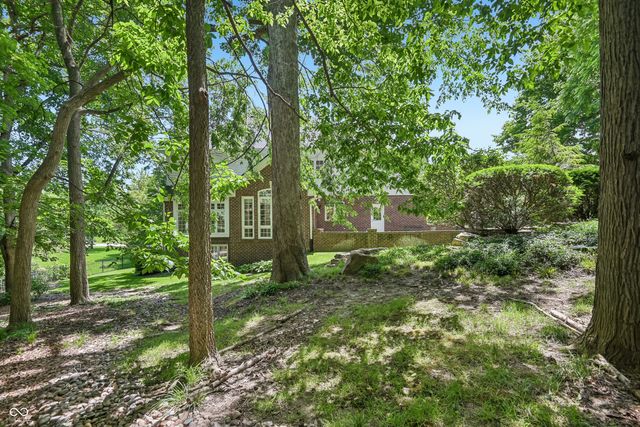12069 Bayhill Drive, Carmel, IN 46033