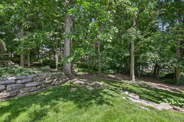 12069 Bayhill Drive, Carmel, IN 46033