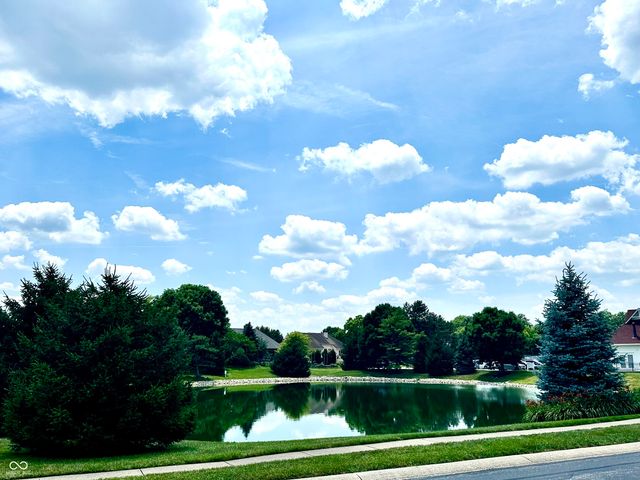 12069 Bayhill Drive, Carmel, IN 46033