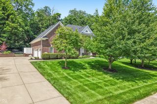 12069 Bayhill Drive, Carmel, IN 46033