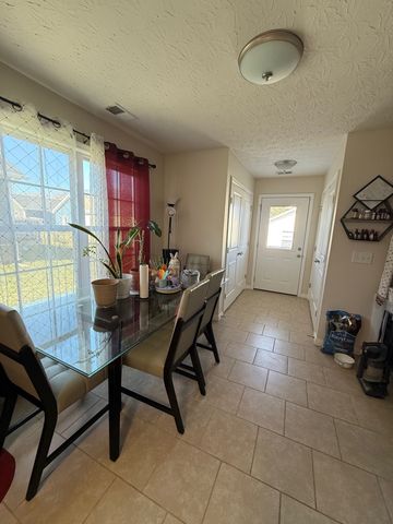 399 Church St, Portland, TN 37148