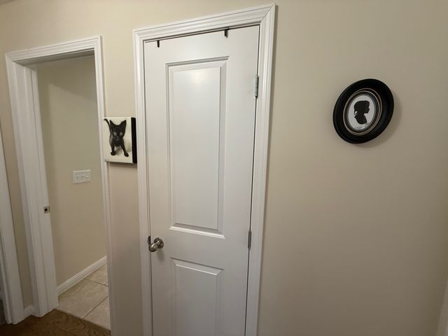 399 Church St, Portland, TN 37148