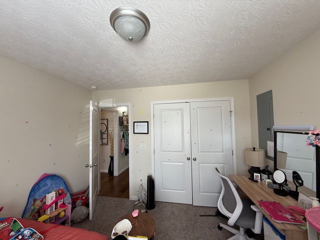 399 Church St, Portland, TN 37148