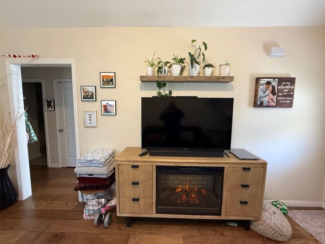 399 Church St, Portland, TN 37148