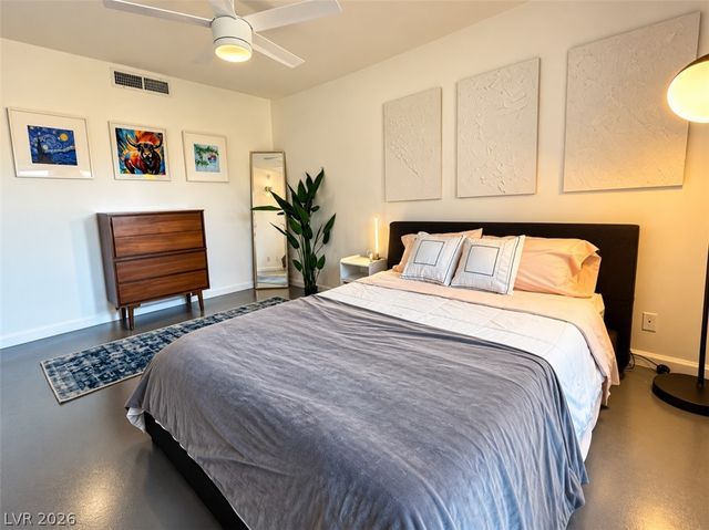 2867 Geary Place 3011, Las Vegas, NV 89109