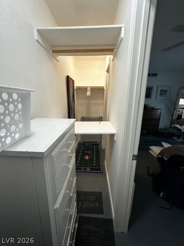 2867 Geary Place 3011, Las Vegas, NV 89109