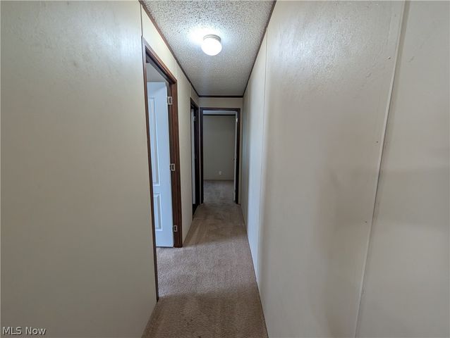 240 Cherry Bottom Glen, Elyria, OH 44035