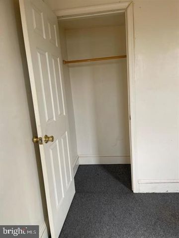 6102 GLENMORE AVE, Philadelphia, PA 19142