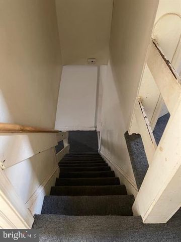 6102 GLENMORE AVE, Philadelphia, PA 19142