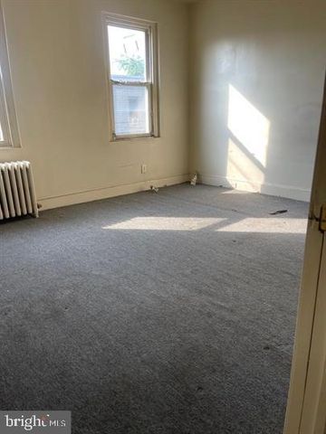 6102 GLENMORE AVE, Philadelphia, PA 19142