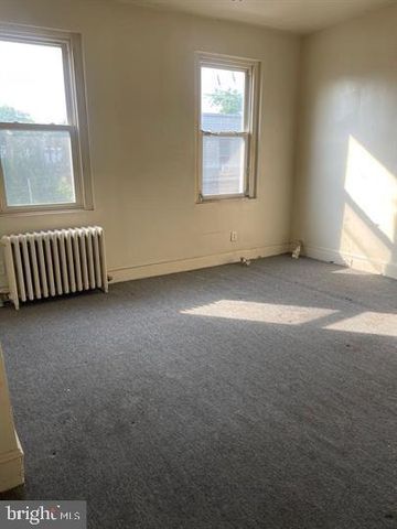 6102 GLENMORE AVENUE, Philadelphia, PA 19142