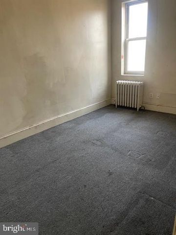 6102 GLENMORE AVE, Philadelphia, PA 19142