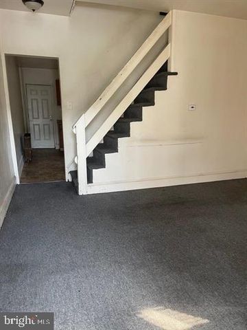 6102 GLENMORE AVE, Philadelphia, PA 19142