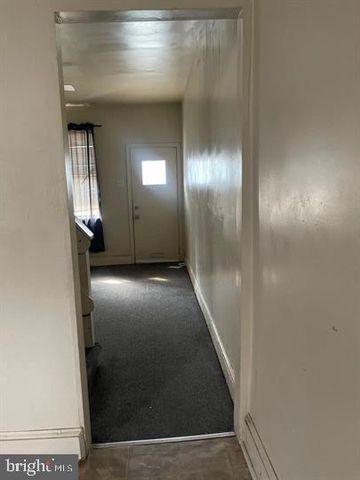 6102 GLENMORE AVENUE, Philadelphia, PA 19142
