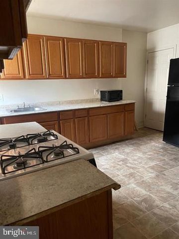 6102 GLENMORE AVE, Philadelphia, PA 19142