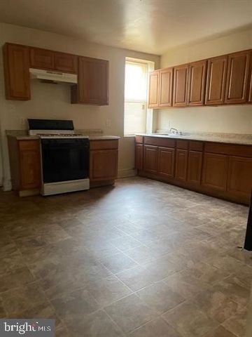 6102 GLENMORE AVE, Philadelphia, PA 19142