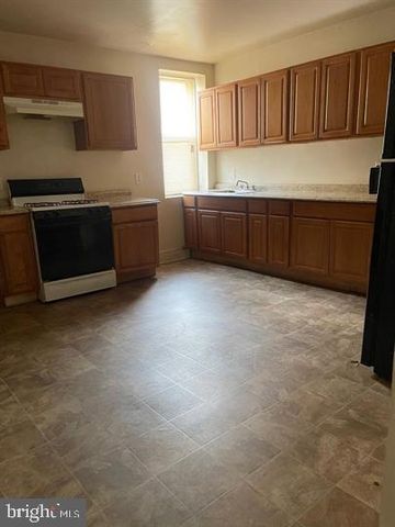 6102 GLENMORE AVE, Philadelphia, PA 19142