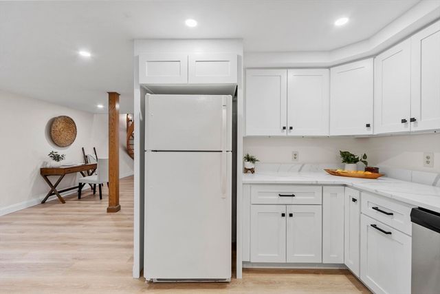 75 Page Road 20, Bedford, MA 01730