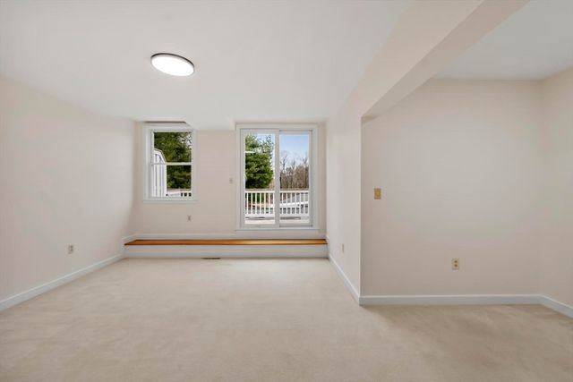 75 Page Road 20, Bedford, MA 01730