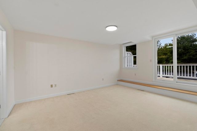 75 Page Road 20, Bedford, MA 01730