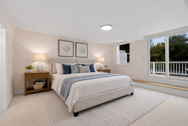 75 Page Road 20, Bedford, MA 01730