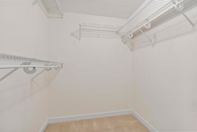 75 Page Road 20, Bedford, MA 01730