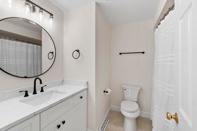 75 Page Road 20, Bedford, MA 01730