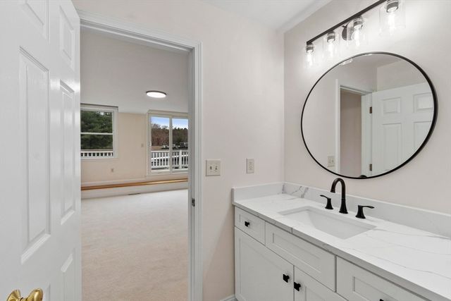 75 Page Road 20, Bedford, MA 01730