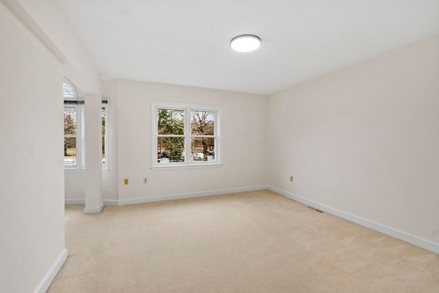 75 Page Road 20, Bedford, MA 01730