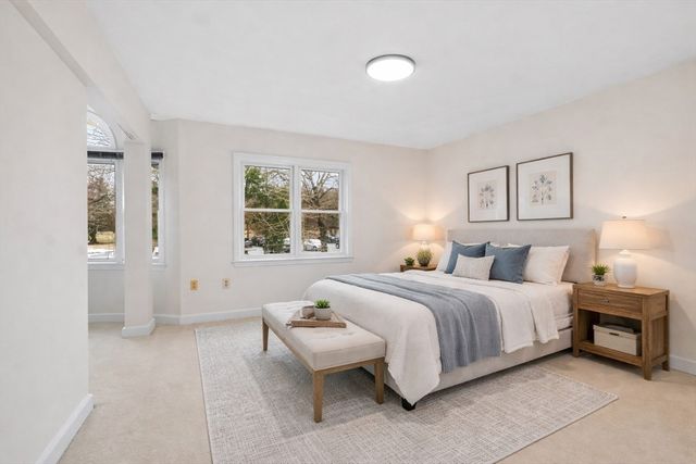 75 Page Road 20, Bedford, MA 01730