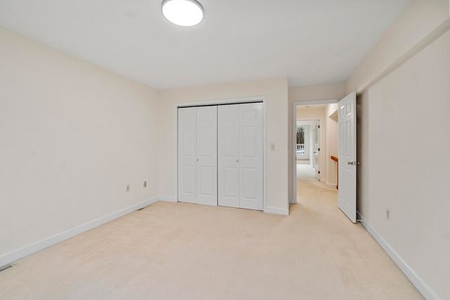 75 Page Road 20, Bedford, MA 01730