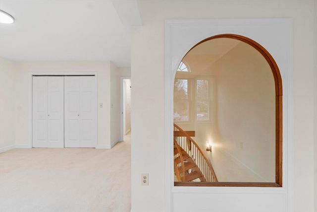 75 Page Road 20, Bedford, MA 01730