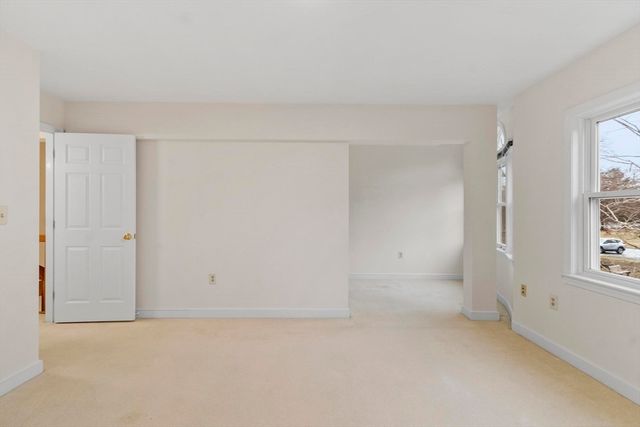 75 Page Road 20, Bedford, MA 01730