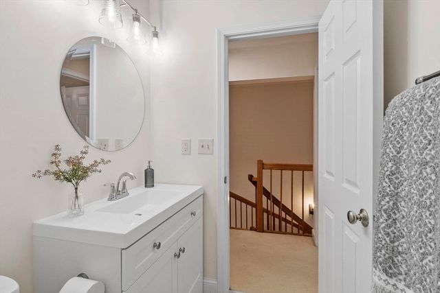 75 Page Road 20, Bedford, MA 01730