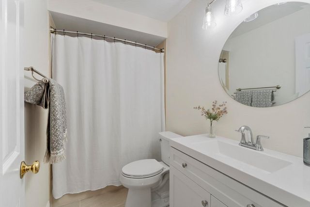 75 Page Road 20, Bedford, MA 01730