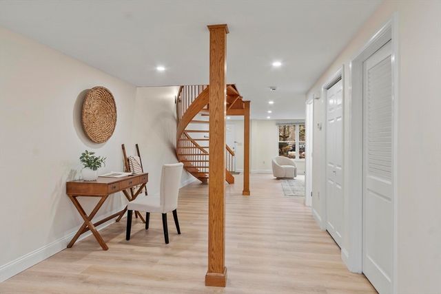 75 Page Road 20, Bedford, MA 01730