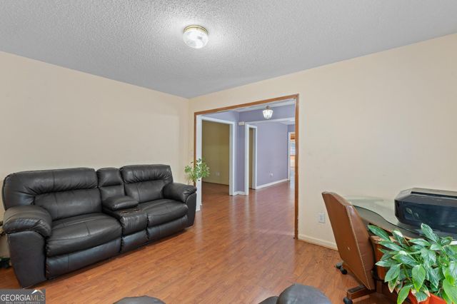 2605 Rehoboth Road, Griffin, GA 30224