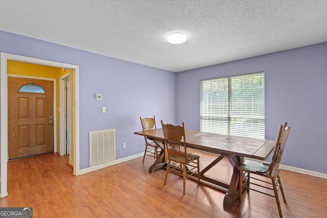 2605 Rehoboth Road, Griffin, GA 30224