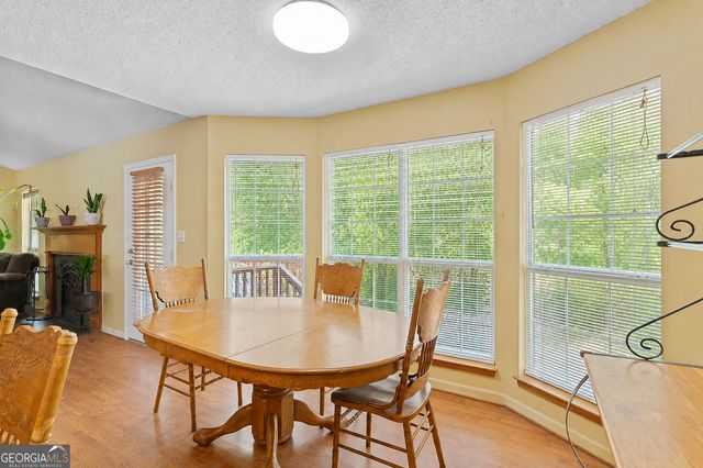 2605 Rehoboth Road, Griffin, GA 30224